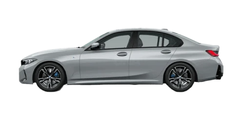 BMW_3 Series_2026년형_세단 가솔린 2.0_320i M Sport_color_ext_side_M 브루클린 그레이 메탈릭.png