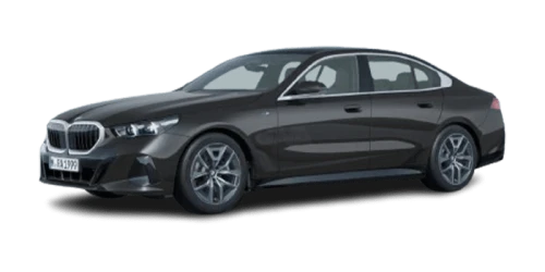 BMW_5 Series_2025년형_가솔린 2.0_520i M Sport (P0-1)_color_ext_left_소피스토 그레이 브릴리언트 이펙트.png