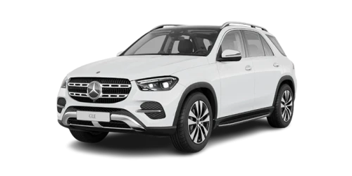 벤츠_GLE-Class_2026년형_디젤 2.0_GLE300d 4MATIC_color_ext_left_폴라 화이트.png