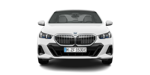 BMW_5 Series_2026년형_가솔린 2.0 플러그인 하이브리드_530e M Sport_color_ext_front_알파인 화이트.png
