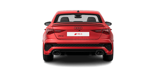 아우디_A3 RS 3_2024년형_RS3 가솔린 2.5_RS3 Quattro_color_ext_back_Tango Red Metallic.png