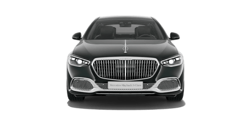 벤츠_Maybach_2025년형_가솔린 6.0_Mercedes-Maybach S680_color_ext_front_에메랄드 그린.png