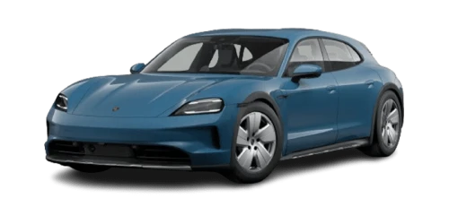 포르쉐_The new Taycan Cross Turismo_2025년형_크로스 투리스모 전기_color_ext_left_넵튠 블루.png
