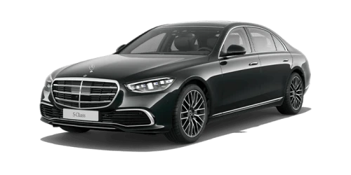 벤츠_S-Class_2025년형_가솔린 4.0_S580 4MATIC Long_color_ext_left_에메랄드 그린.png