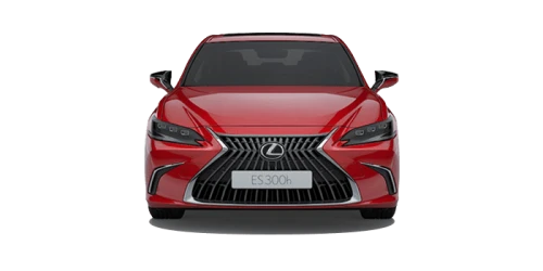 렉서스_ES_2025년형_가솔린 2.5 하이브리드_300h Executive_color_ext_front_RED MICA CRYSTAL SHINE.png