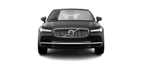 볼보_S90_2025년형_가솔린 2.0 플러그인 하이브리드_T8 AWD Ultra Bright_color_ext_front_플래티넘 그레이.png