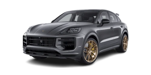 포르쉐_Cayenne_2026년형_color_ext_left_Quartzite Grey Metallic.png