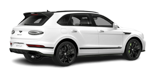 벤틀리_The New Bentayga Speed_2026년형_color_ext_back_Ice Cold.png