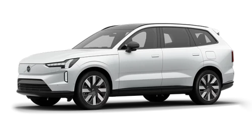볼보_EX90_2026년형_전기_Twin Motor Plus (7인승)_color_ext_left_크리스탈 화이트.png