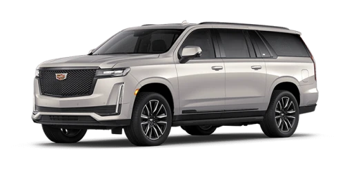 캐딜락_Escalade_2024년형_ESV 가솔린 6.2_Sport Platinum_color_ext_left_Sandstone Metallic.png