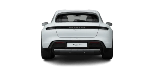 포르쉐_The new Taycan Cross Turismo_2025년형_크로스 투리스모 전기_color_ext_back_화이트.png