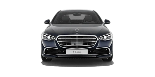 벤츠_S-Class_2025년형_디젤 3.0_S350d 4MATIC_color_ext_front_노틱 블루.png