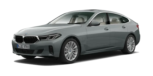 BMW_6 Series_2024년형_620d GT Luxury_color_ext_left_스카이스크래퍼 그레이 메탈릭.png