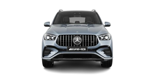 벤츠_GLE-Class_2026년형_AMG 가솔린 3.0_AMG GLE53 4MATIC+_color_ext_front_MANUFAKTUR 코트다쥐르 라이트 블루.png