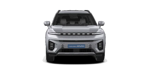 KGM_토레스 EVX_2024년형_color_ext_front_아이언 메탈.png