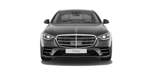 벤츠_S-Class_2025년형_가솔린 3.0_S500 4MATIC Long_color_ext_front_그라파이트 그레이.png