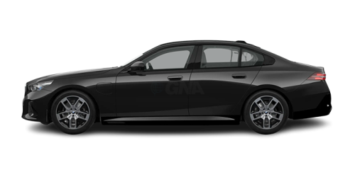BMW_5 Series_2026년형_가솔린 2.0 플러그인 하이브리드_530e M Sport_color_ext_side_블랙 사파이어 메탈릭.png