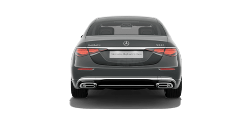 벤츠_Maybach_2025년형_가솔린 6.0_Mercedes-Maybach S680_color_ext_back_MANUFAKTUR 실리콘 그레이.png