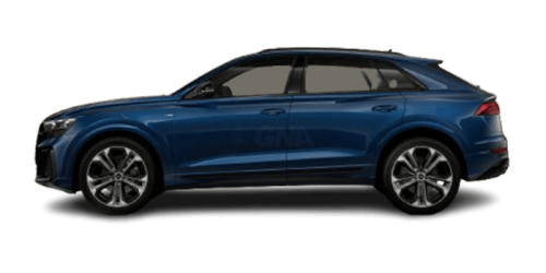 아우디_The new Q8_2025년형_디젤 3.0_50 TDI Quattro Premium_color_ext_side_Ascari Blue Metallic.png