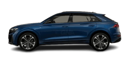 아우디_The new Q8_2025년형_디젤 3.0_50 TDI Quattro Premium_color_ext_side_Ascari Blue Metallic.png