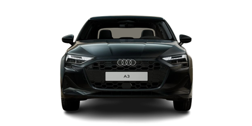 아우디_The New A3_2026년형_가솔린 2.0_40 TFSI_color_ext_front_Manhattan Gray Metallic.png