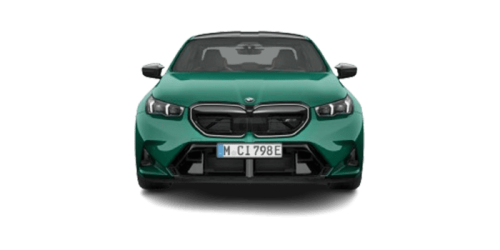 BMW_The New M5_2025년형_가솔린 4.4 플러그인 하이브리드_M5_color_ext_front_아일 오브 맨 그린 메탈릭.png