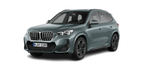 BMW_X1_2025년형_가솔린 2.0_xDrive20i M Sport_color_ext_left_케이프 요크 그린 메탈릭 측.png