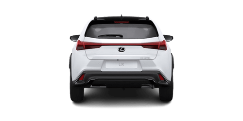 렉서스_UX_2025년형_가솔린 2.0 하이브리드_300h F SPORT_color_ext_back_WHITE NOVA GLASS FLAKE.png