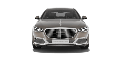 벤츠_Maybach_2025년형_가솔린 6.0_Mercedes-Maybach S680_color_ext_front_벨벳 브라운.png