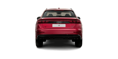 아우디_The new Q8_2025년형_디젤 3.0_50 TDI Quattro Premium_color_ext_back_Chili Red Metallic.png