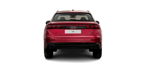 아우디_The new Q8_2025년형_디젤 3.0_50 TDI Quattro Premium_color_ext_back_Chili Red Metallic.png