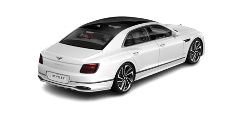 벤틀리_The New Flying Spur_2025년형_가솔린 터보 4.0 플러그인 하이브리드_Speed_color_ext_back_Snow Quartz.png