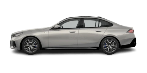 BMW_5 Series_2025년형_디젤 2.0_523d xDrive M Sport_color_ext_side_옥사이드 그레이 II 메탈릭.png