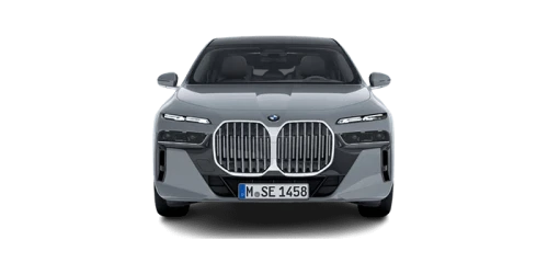 BMW_7 Series_2025년형_디젤 3.0_740d xDrive M Sport_color_ext_front_M 브루클린 그레이 메탈릭.png