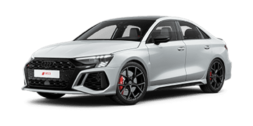 아우디_A3 RS 3_2024년형_RS3 가솔린 2.5_RS3 Quattro_color_ext_left_Glacier White Metallic.png