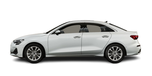 아우디_The New A3_2026년형_가솔린 2.0_40 TFSI_color_ext_side_Glacier White Metallic.png