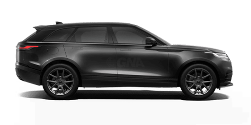 랜드로버_New Range Rover Velar_2025.5년형_가솔린 3.0_P400 Dynamic HSE_color_ext_side_카르파티안 그레이.png