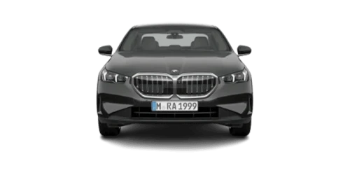BMW_5 Series_2025년형_디젤 2.0_523d_color_ext_front_소피스토 그레이 브릴리언트 이펙트 앞.png