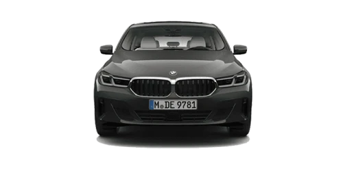 BMW_6 Series_2024년형_620d GT Luxury_color_ext_front_소피스토 그레이 브릴리언트 이펙트.png