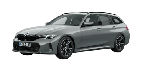 BMW_3 Series_2026년형_투어링 가솔린 2.0_320i Touring M Sport_color_ext_left_스카이스크래퍼 그레이 메탈릭.png