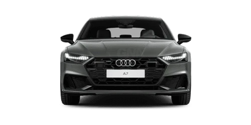 아우디_A7_2024년형_가솔린 3.0_55 TFSI Quattro Premium_color_ext_front_Chronos Gray Metallic.png
