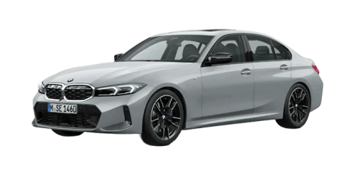 BMW_3 Series_2026년형_세단 가솔린 3.0_M340i Pro_color_ext_left_M 브루클린 그레이 메탈릭.png