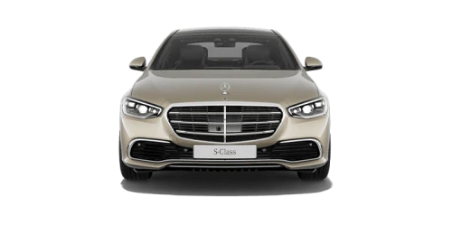 벤츠_S-Class_2025년형_가솔린 4.0_S580 4MATIC Long_color_ext_front_MANUFAKTUR 칼라하리 골드.png