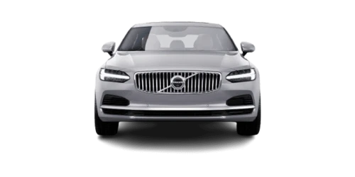 볼보_S90_2025년형_가솔린 2.0 플러그인 하이브리드_T8 AWD Ultra Bright_color_ext_front_실버 던.png