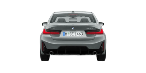 BMW_3 Series_2026년형_세단 디젤 2.0_320d xDrive_color_ext_back_스카이스크래퍼 그레이 메탈릭.png