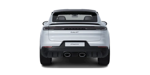 포르쉐_Cayenne_2026년형_color_ext_back_Carrara White Metallic.png