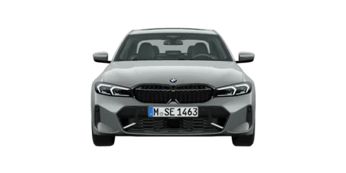 BMW_3 Series_2026년형_세단 가솔린 2.0_320i M Sport_color_ext_front_스카이스크래퍼 그레이 메탈릭.png