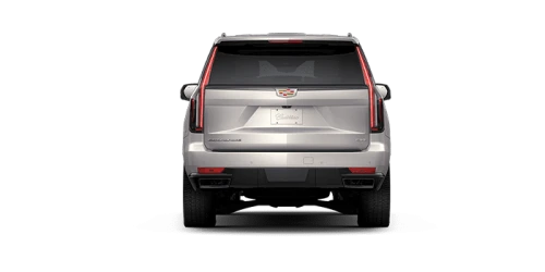 캐딜락_Escalade_2024년형_ESV 가솔린 6.2_Sport Platinum_color_ext_back_Sandstone Metallic.png