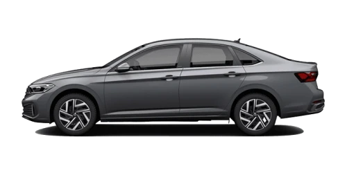 폭스바겐_The New Jetta_2023년형_가솔린 1.5_Premium_color_ext_side_플라티늄 그레이.png