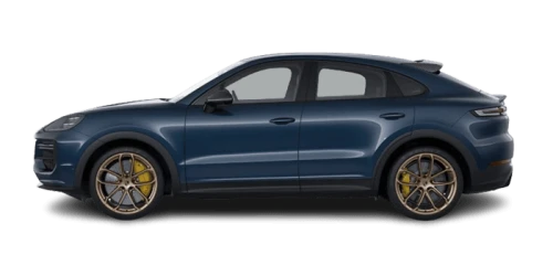 포르쉐_Cayenne_2026년형_color_ext_side_Algarve Blue Metallic.png